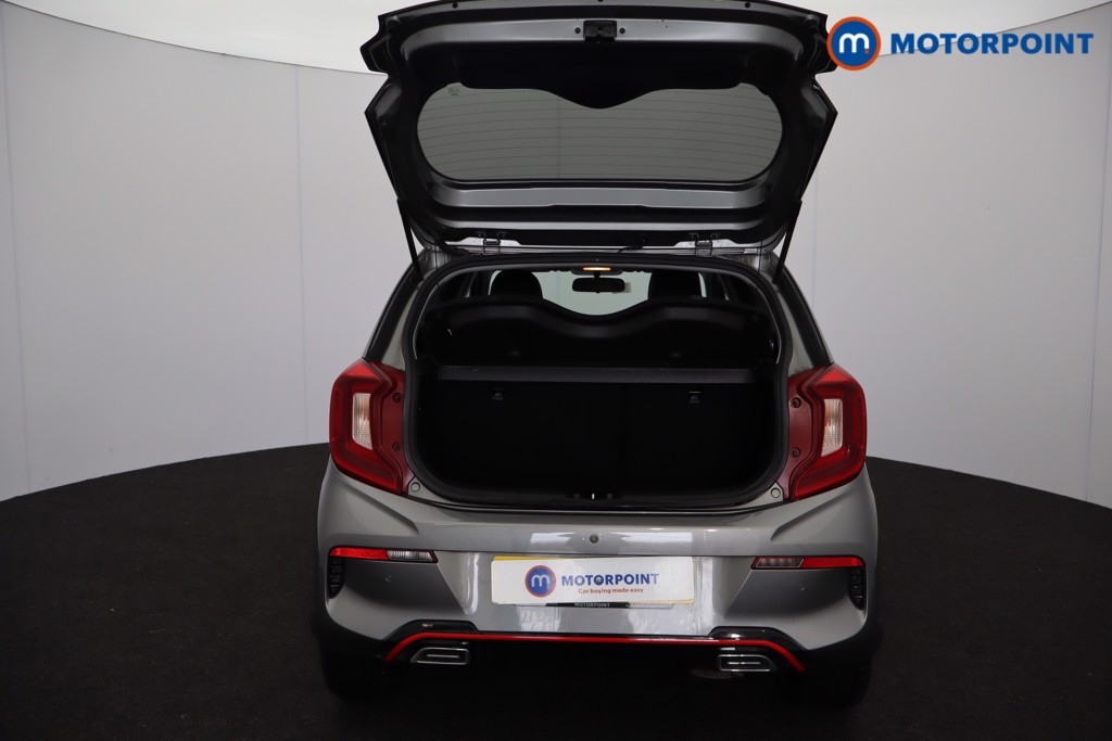 Used Kia Picanto 2023 for sale - 78081887: Photo 46