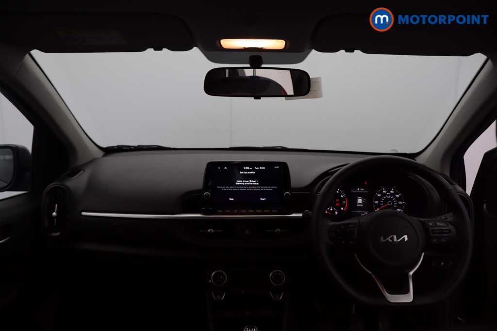 Used Kia Picanto 2023 for sale - 78081887: Photo 9