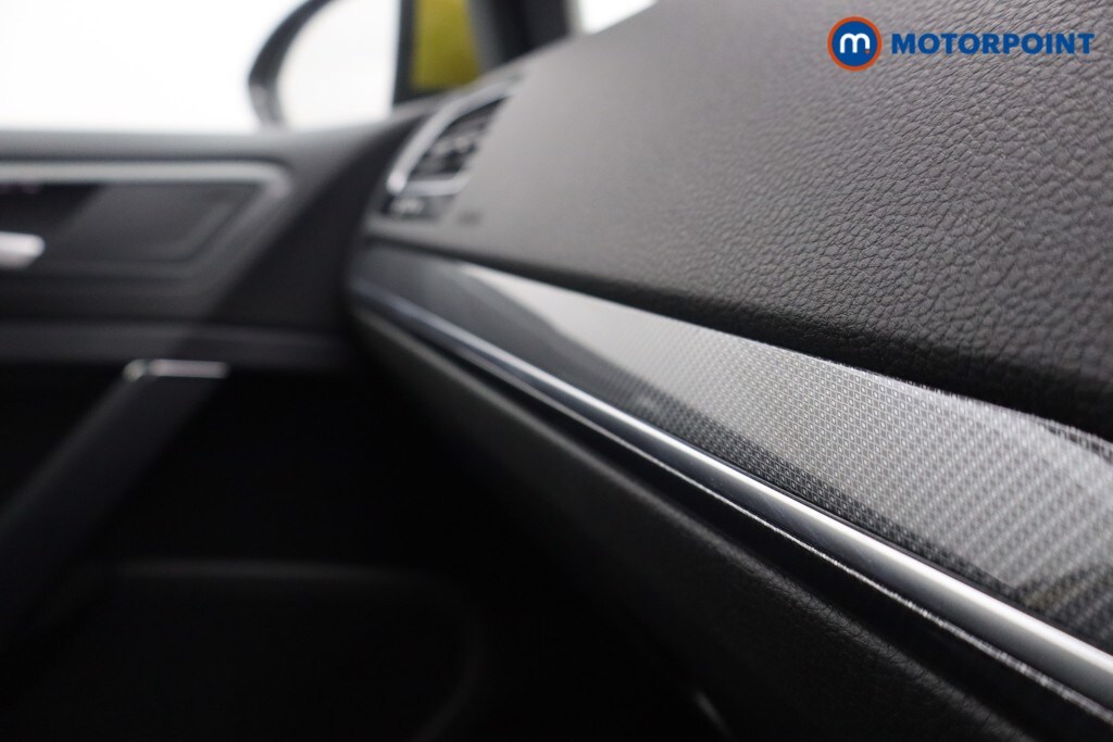 Used Volkswagen Golf 2018 for sale - 76355813: Photo 17