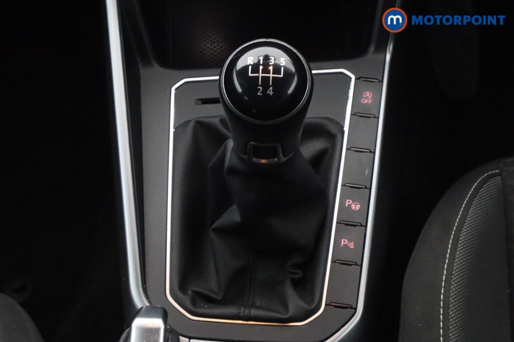 Used Volkswagen Polo 2021 for sale - 77904098: Photo 10