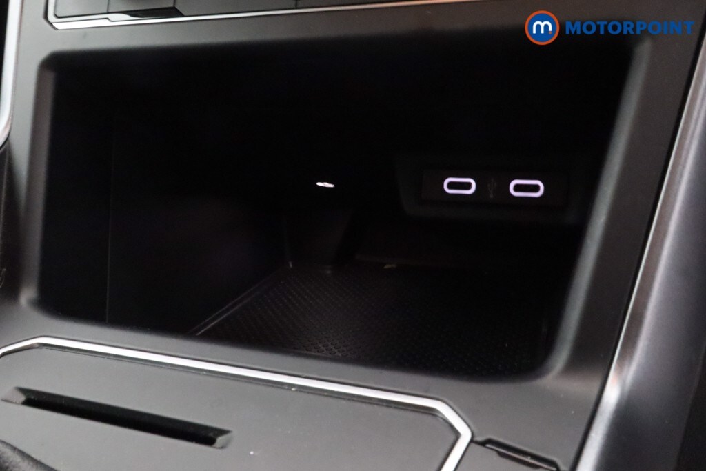 Used Volkswagen Polo 2021 for sale - 77904098: Photo 18