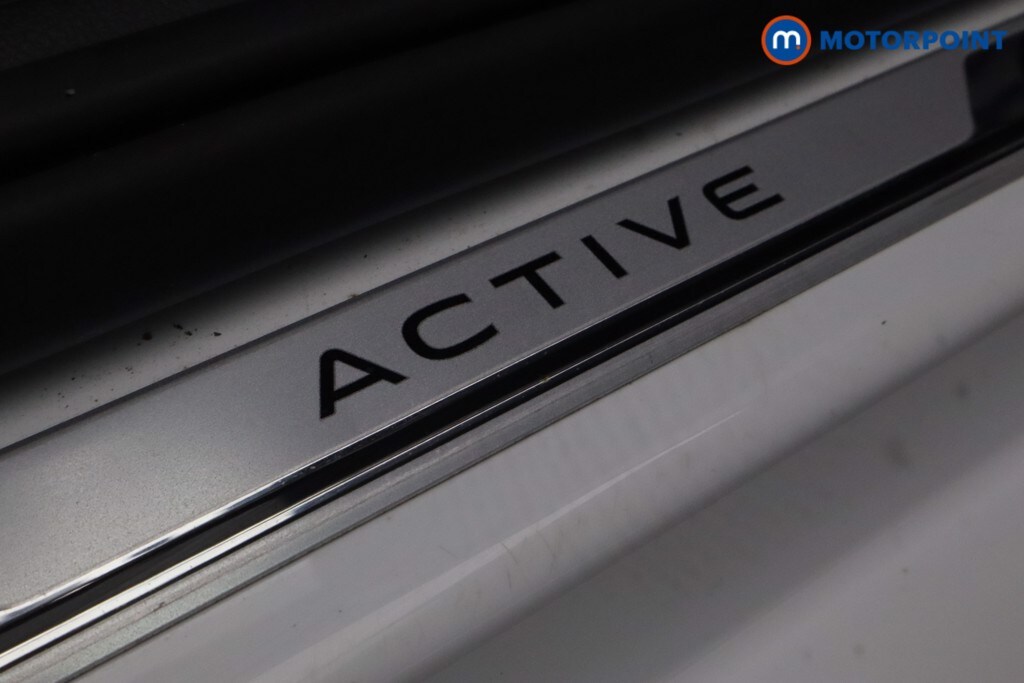 Used Volkswagen Polo 2021 for sale - 77904098: Photo 24