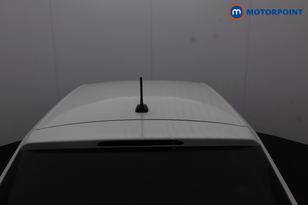 Used Volkswagen Polo 2021 for sale - 77904098: Photo 25