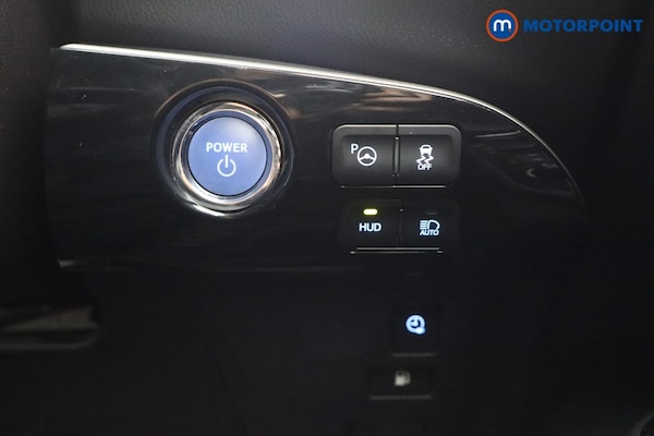 Used Toyota Prius 2019 for sale - 76317025: Photo 18