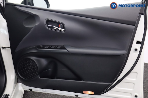 Used Toyota Prius 2019 for sale - 76317025: Photo 20