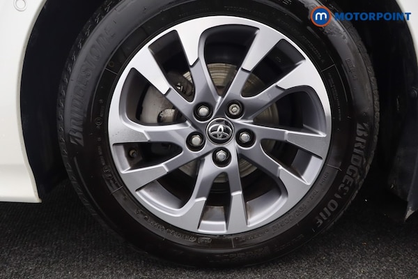 Used Toyota Prius 2019 for sale - 76317025: Photo 29