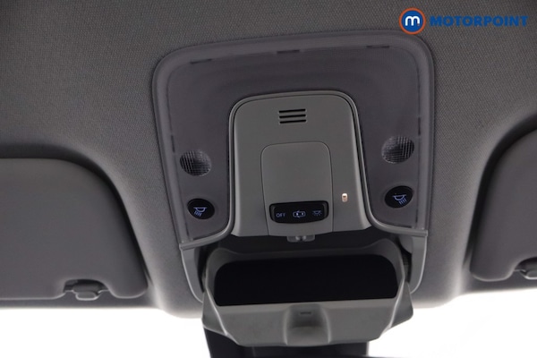 Used Toyota Prius 2019 for sale - 76317025: Photo 36