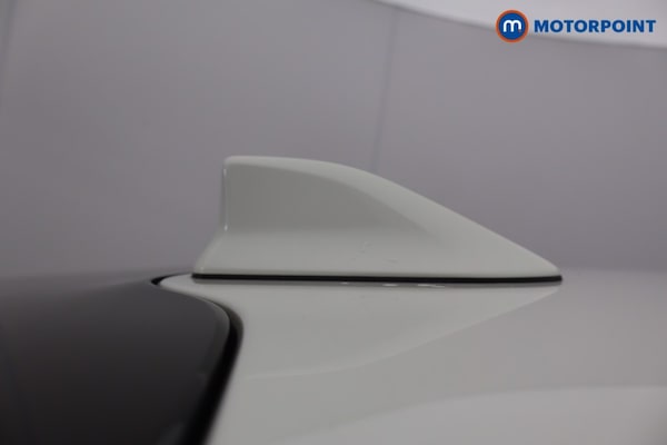 Used Toyota Prius 2019 for sale - 76317025: Photo 38