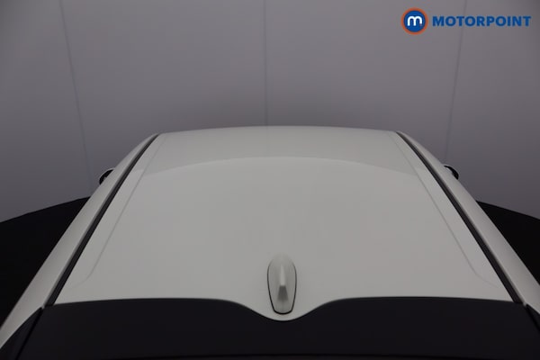 Used Toyota Prius 2019 for sale - 76317025: Photo 39