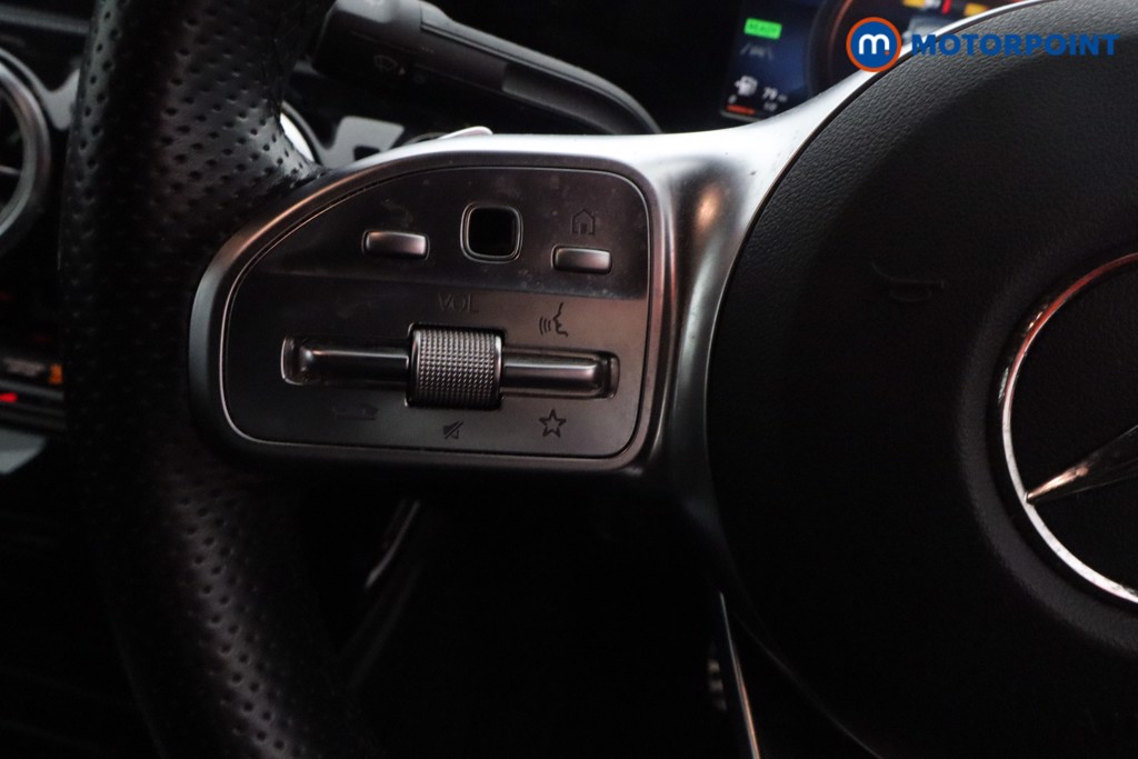 Used Mercedes-Benz A-Class 2021 for sale - 77397995: Photo 11