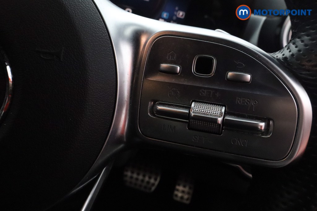 Used Mercedes-Benz A-Class 2021 for sale - 77397995: Photo 12