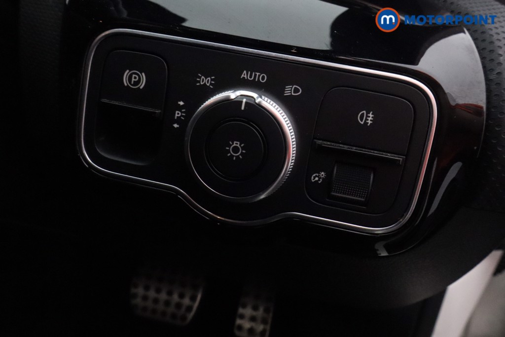 Used Mercedes-Benz A-Class 2021 for sale - 77397995: Photo 13