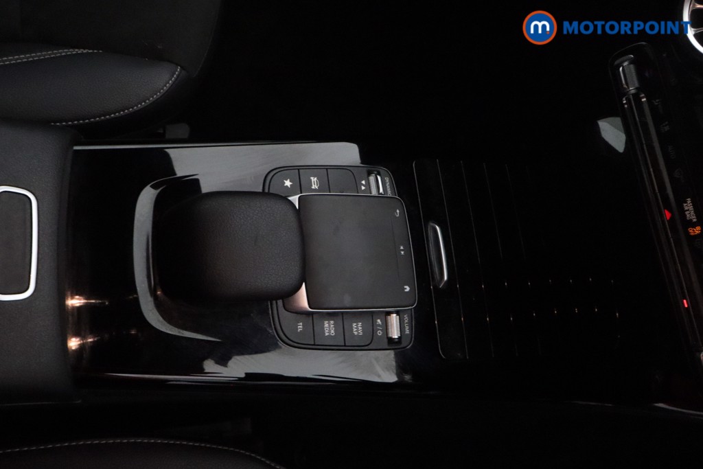 Used Mercedes-Benz A-Class 2021 for sale - 77397995: Photo 17