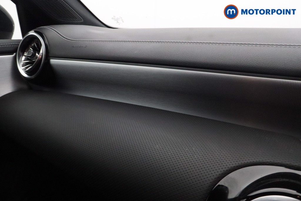 Used Mercedes-Benz A-Class 2021 for sale - 77397995: Photo 18