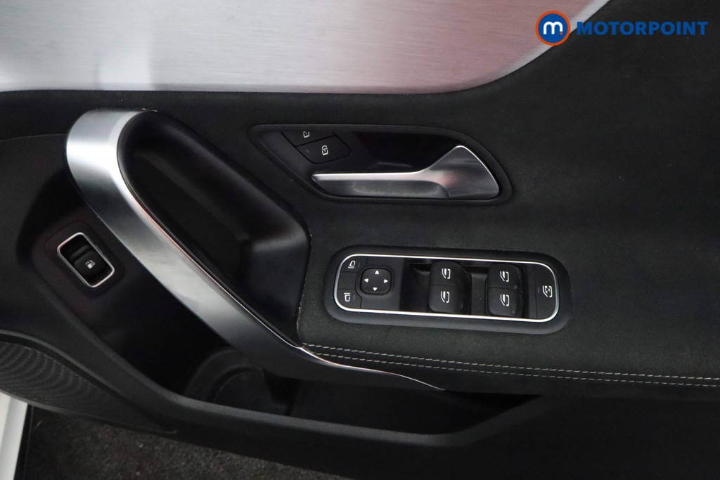 Used Mercedes-Benz A-Class 2021 for sale - 77397995: Photo 19