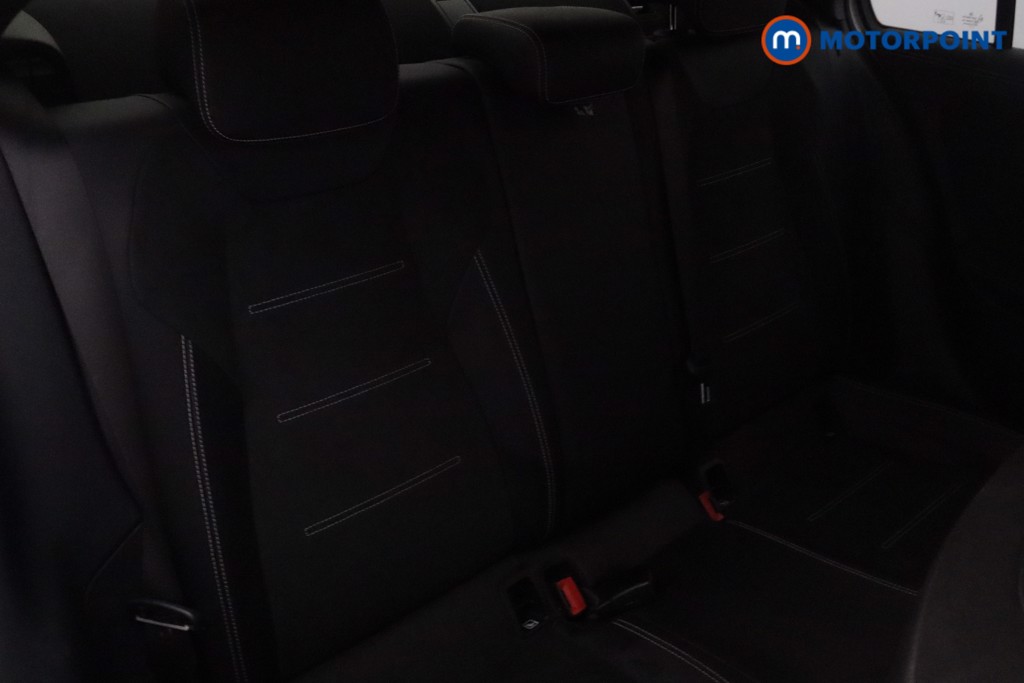 Used Mercedes-Benz A-Class 2021 for sale - 77397995: Photo 25