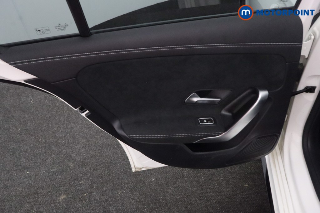 Used Mercedes-Benz A-Class 2021 for sale - 77397995: Photo 27