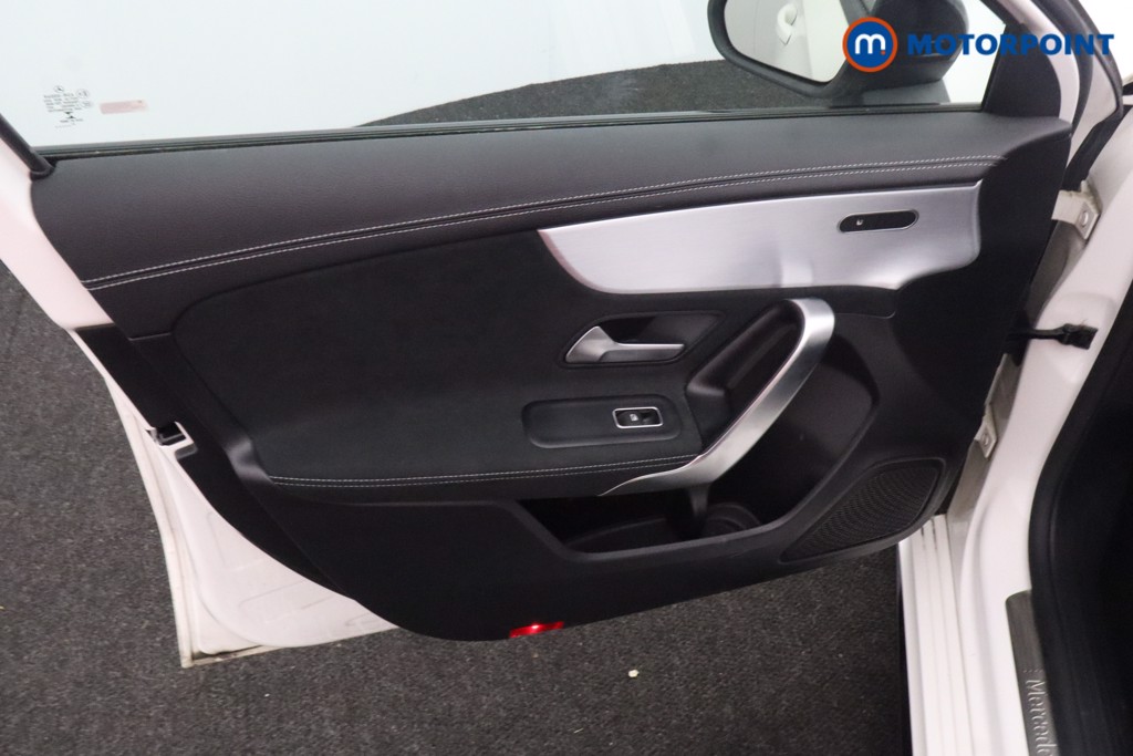 Used Mercedes-Benz A-Class 2021 for sale - 77397995: Photo 28