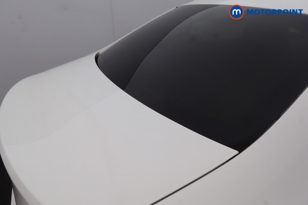 Used Mercedes-Benz A-Class 2021 for sale - 77397995: Photo 37