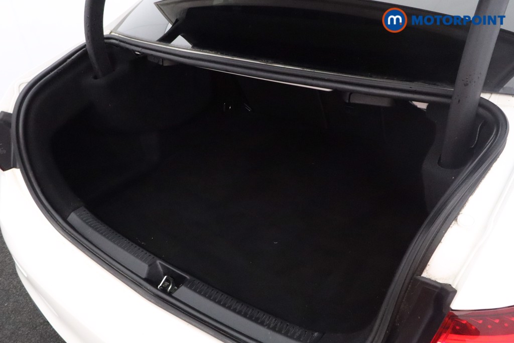 Used Mercedes-Benz A-Class 2021 for sale - 77397995: Photo 39