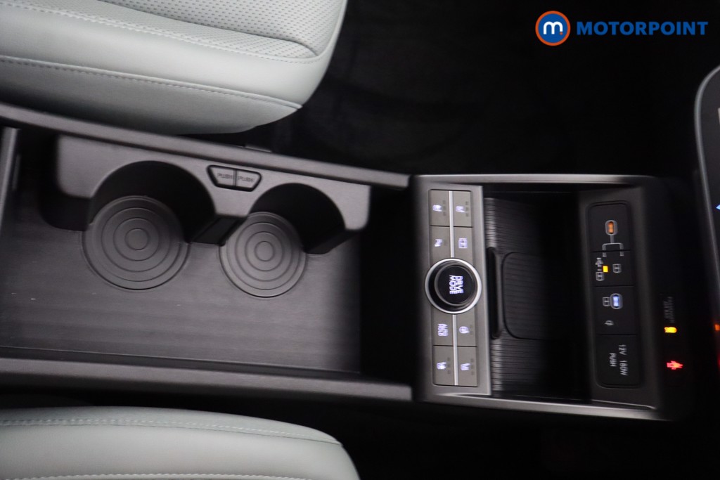 Used Hyundai KONA 2025 for sale - 77543266: Photo 16