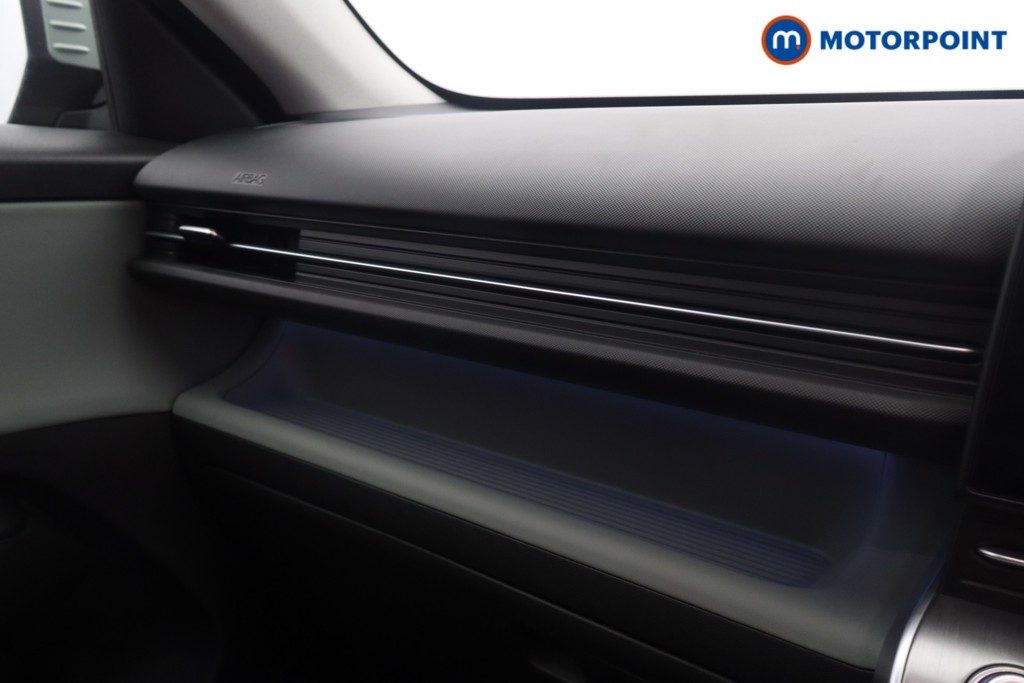 Used Hyundai KONA 2025 for sale - 77543266: Photo 17