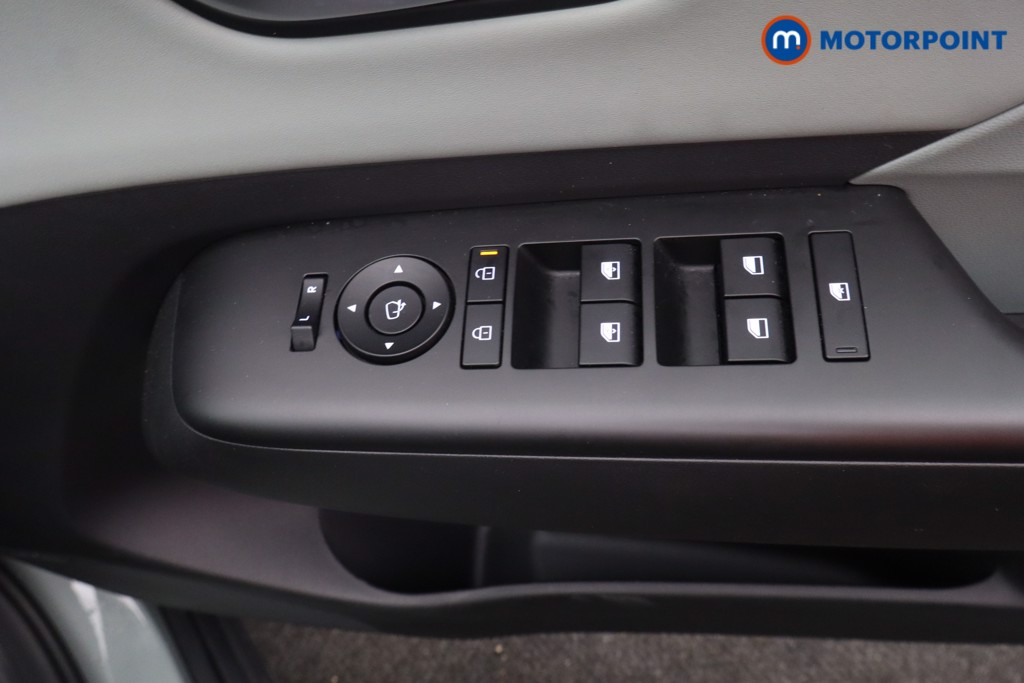 Used Hyundai KONA 2025 for sale - 77543266: Photo 18