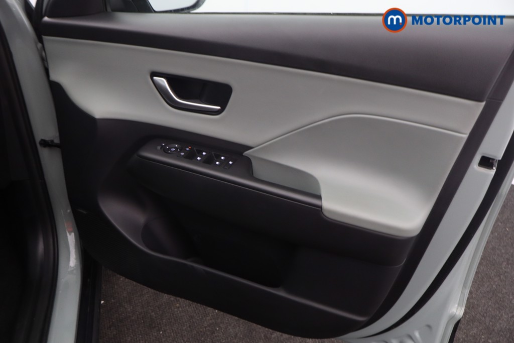 Used Hyundai KONA 2025 for sale - 77543266: Photo 19