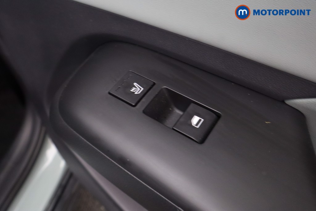 Used Hyundai KONA 2025 for sale - 77543266: Photo 25