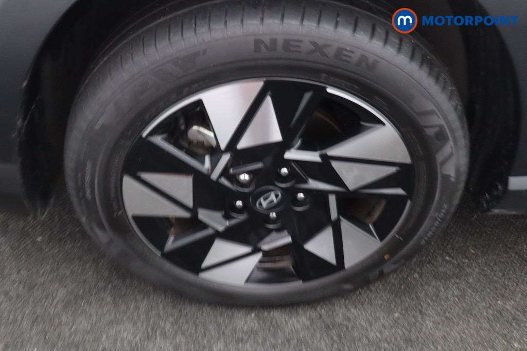 Used Hyundai KONA 2025 for sale - 77543266: Photo 30