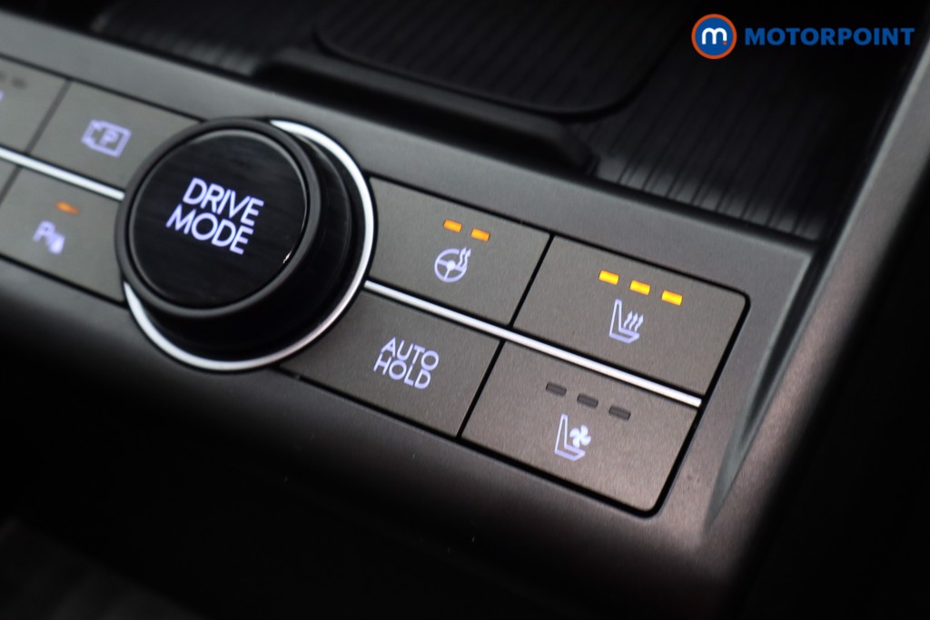 Used Hyundai KONA 2025 for sale - 77543266: Photo 34