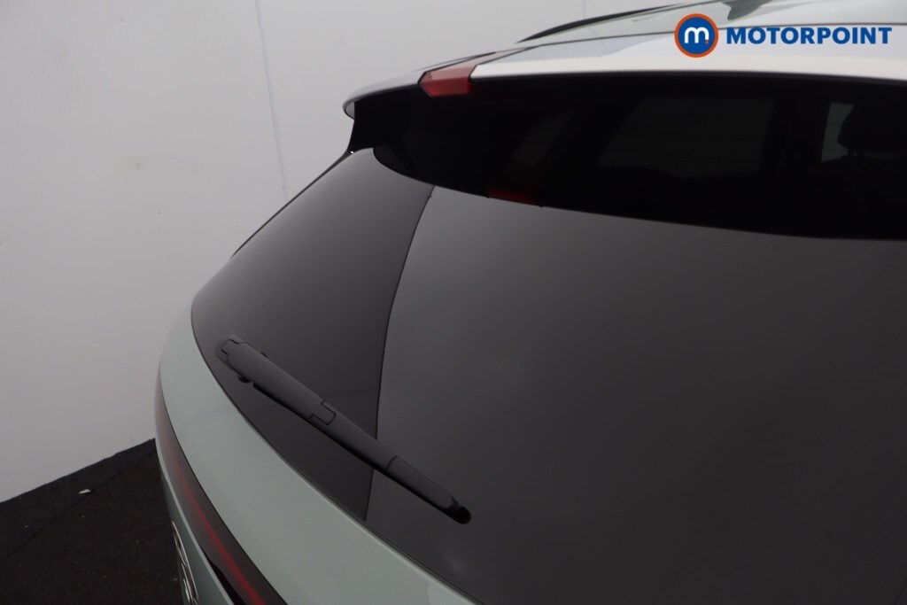 Used Hyundai KONA 2025 for sale - 77543266: Photo 43