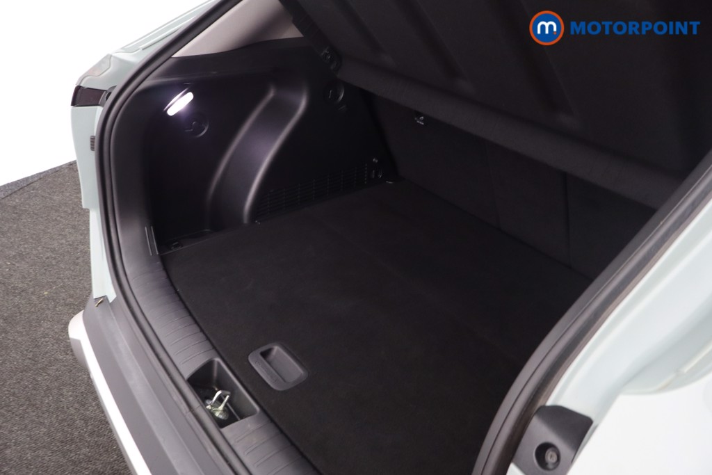 Used Hyundai KONA 2025 for sale - 77543266: Photo 46