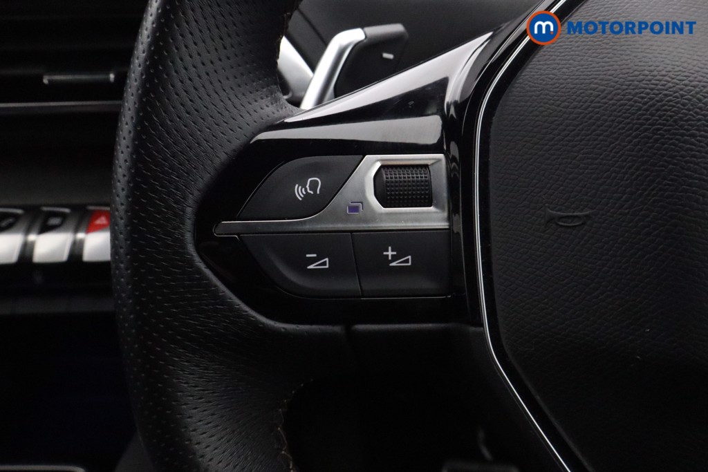 Used Peugeot 3008 2024 for sale - 76895747: Photo 11