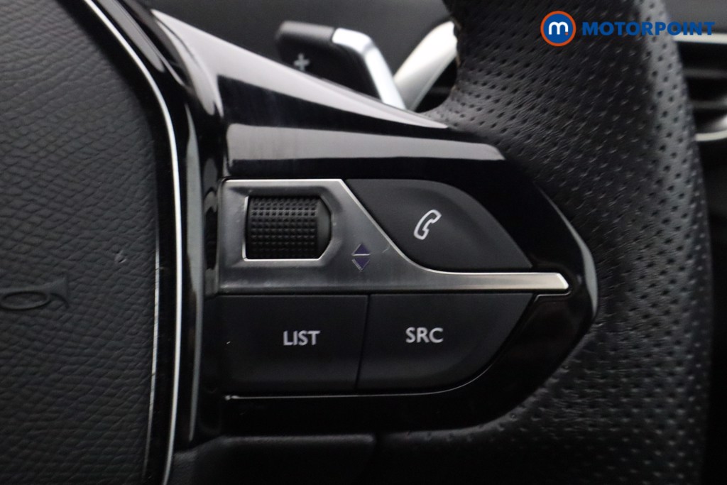 Used Peugeot 3008 2024 for sale - 76895747: Photo 12