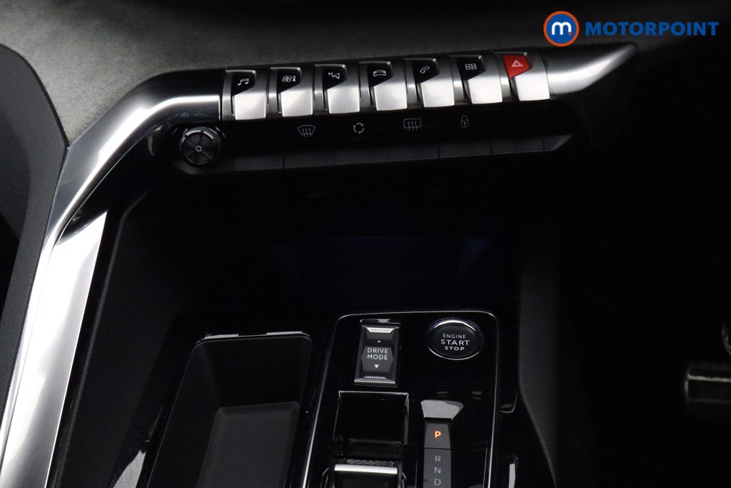 Used Peugeot 3008 2024 for sale - 76895747: Photo 15