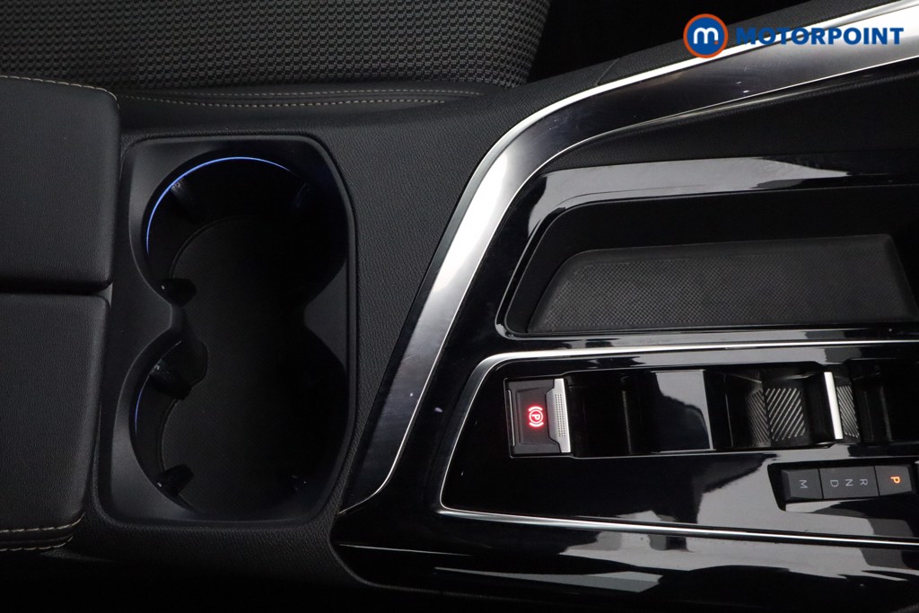 Used Peugeot 3008 2024 for sale - 76895747: Photo 16