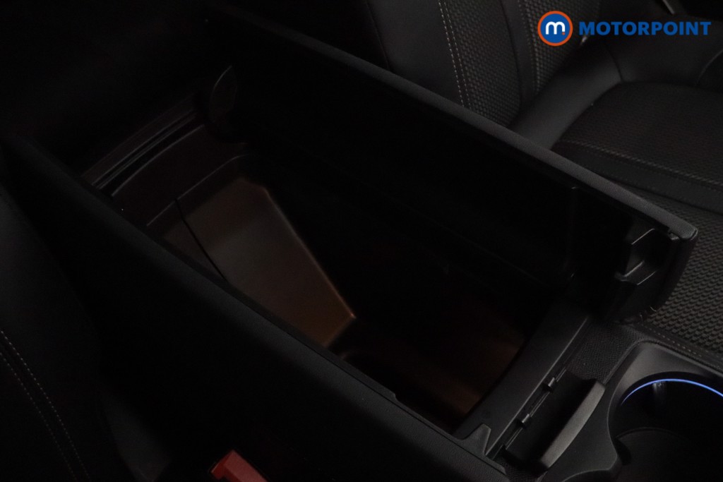 Used Peugeot 3008 2024 for sale - 76895747: Photo 17