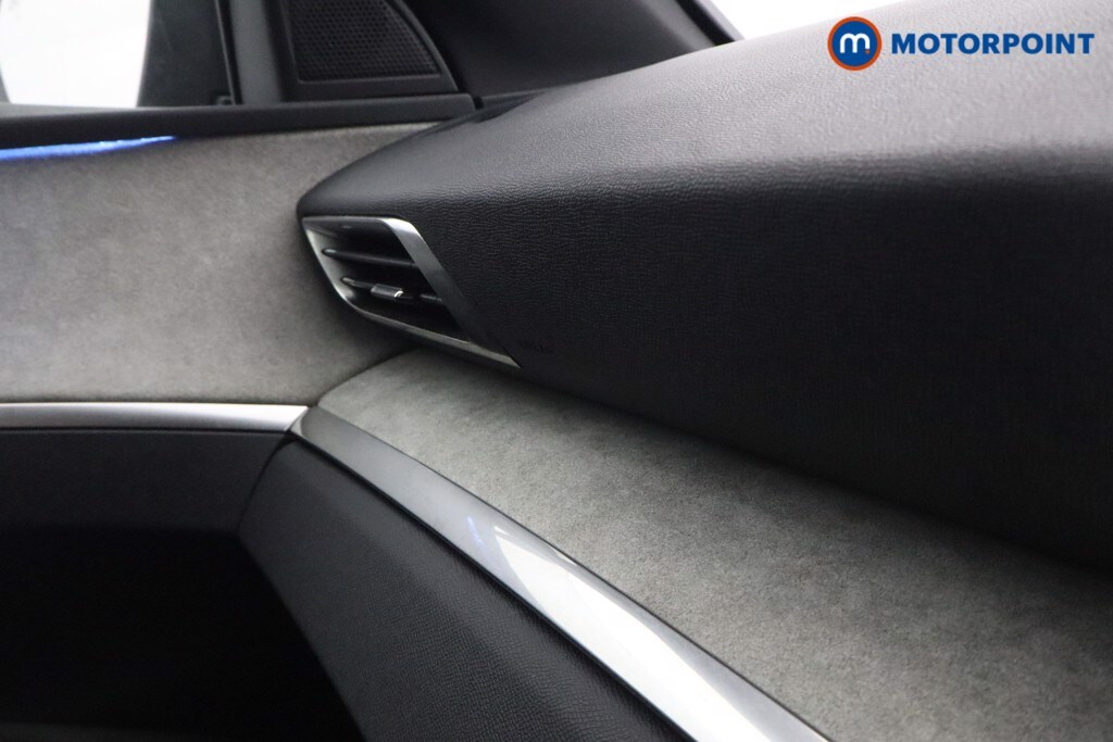 Used Peugeot 3008 2024 for sale - 76895747: Photo 18