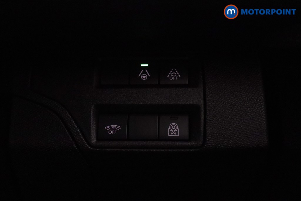 Used Peugeot 3008 2024 for sale - 76895747: Photo 19