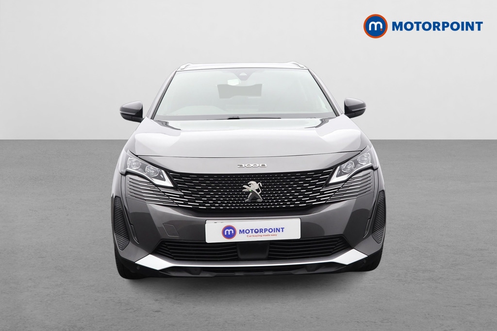 Used Peugeot 3008 2024 for sale - 76895747: Photo 2