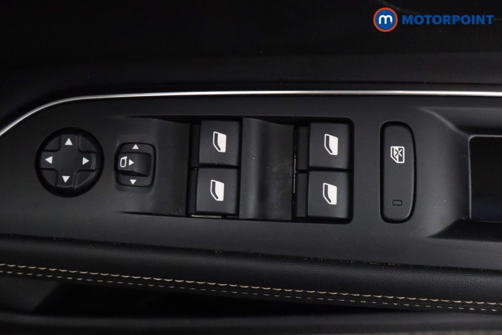 Used Peugeot 3008 2024 for sale - 76895747: Photo 20