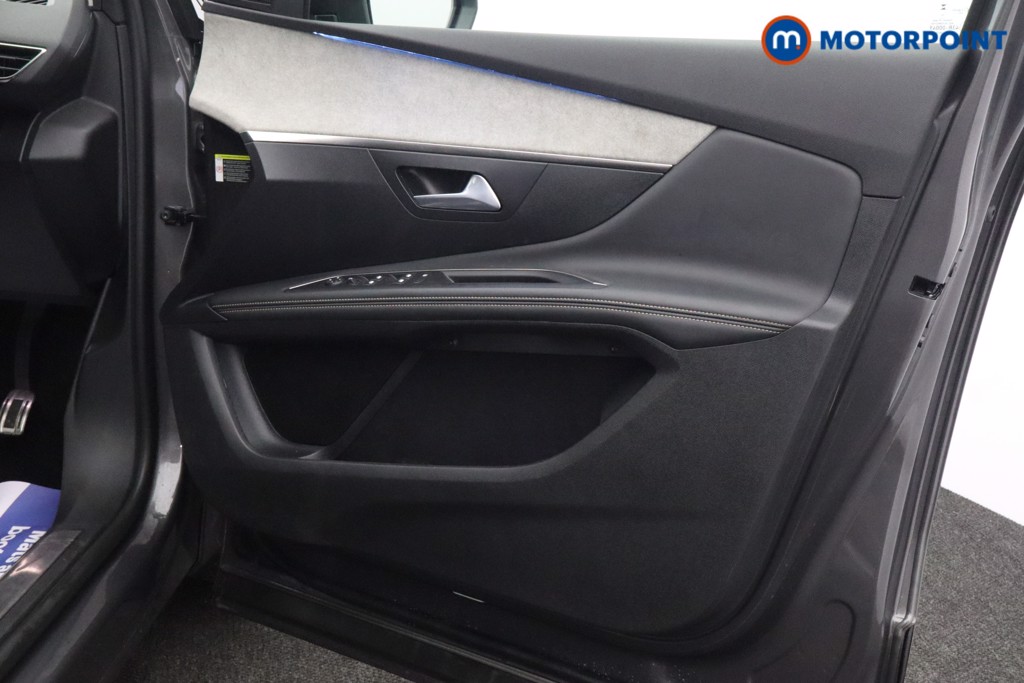 Used Peugeot 3008 2024 for sale - 76895747: Photo 21