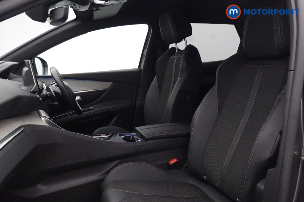 Used Peugeot 3008 2024 for sale - 76895747: Photo 22