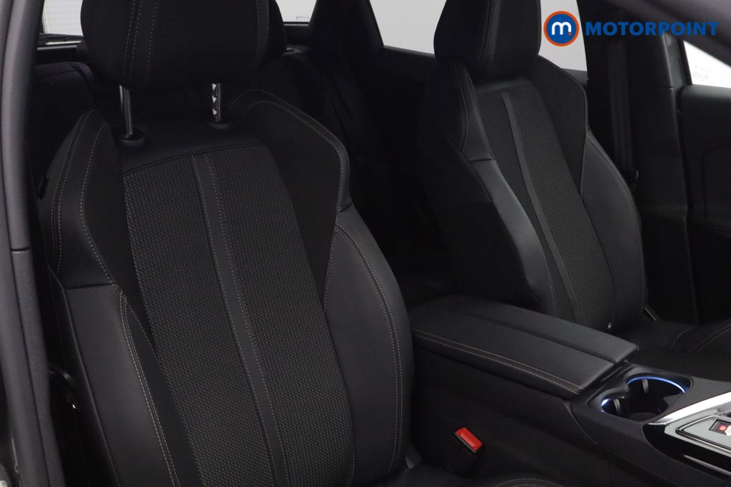 Used Peugeot 3008 2024 for sale - 76895747: Photo 23