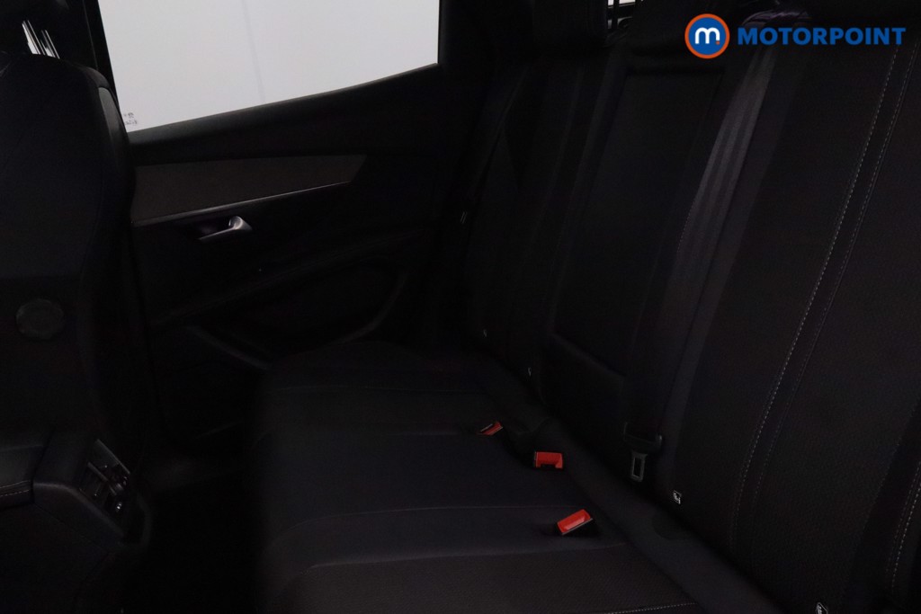 Used Peugeot 3008 2024 for sale - 76895747: Photo 24