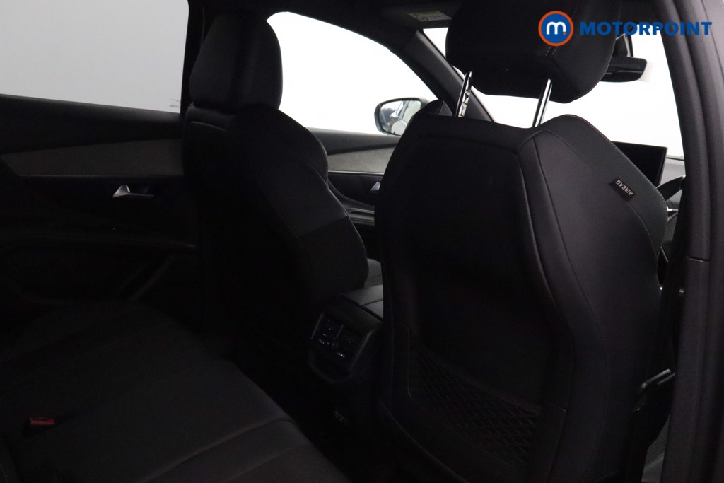 Used Peugeot 3008 2024 for sale - 76895747: Photo 25