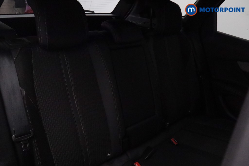 Used Peugeot 3008 2024 for sale - 76895747: Photo 26