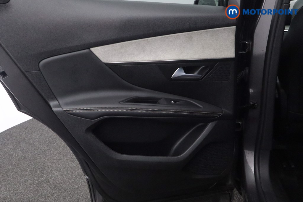 Used Peugeot 3008 2024 for sale - 76895747: Photo 27