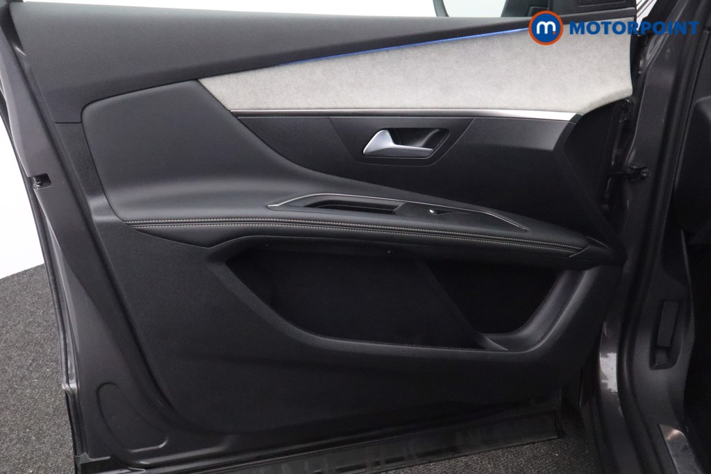 Used Peugeot 3008 2024 for sale - 76895747: Photo 28